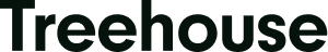 Treehouse Logo